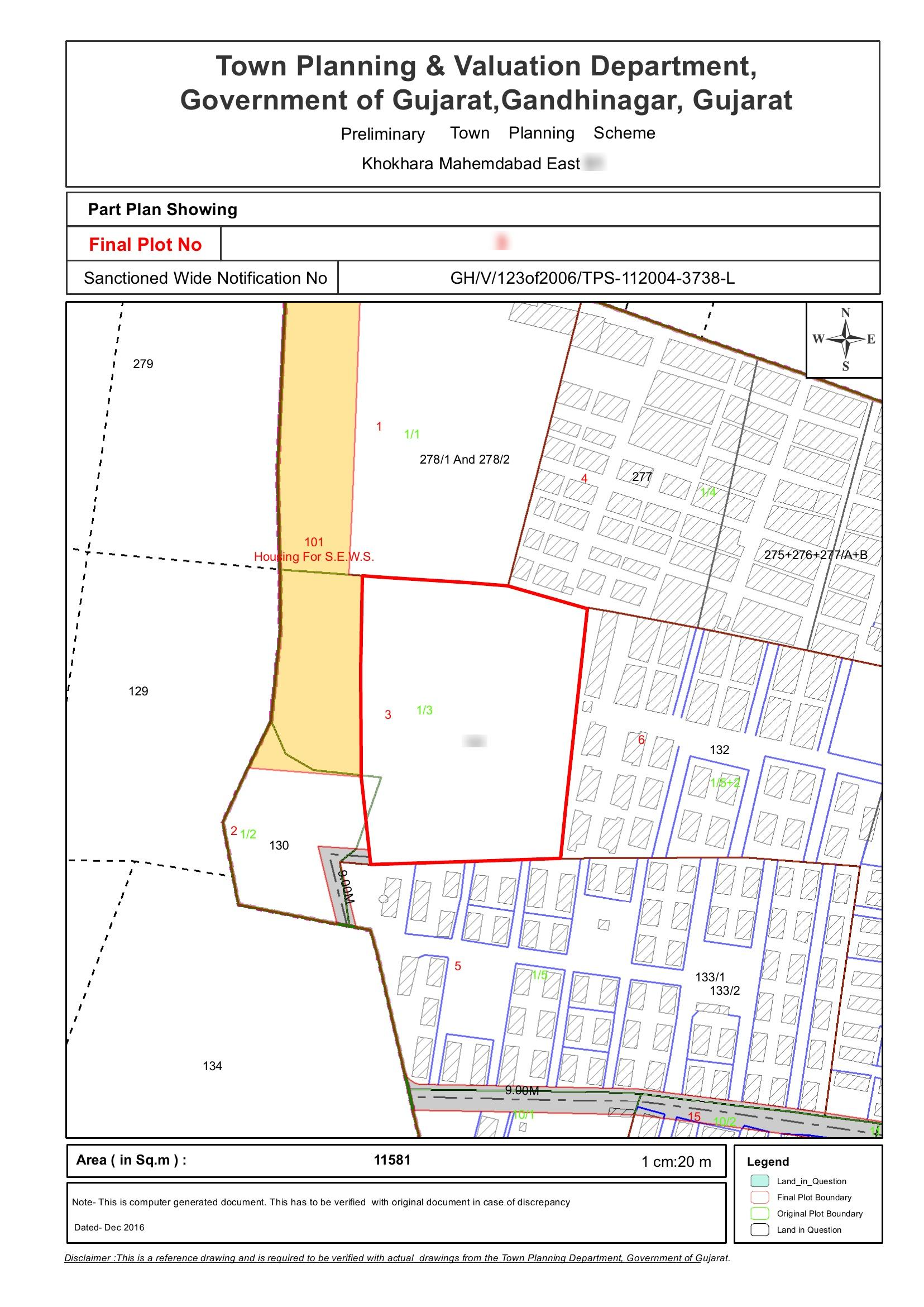 Part-Plan